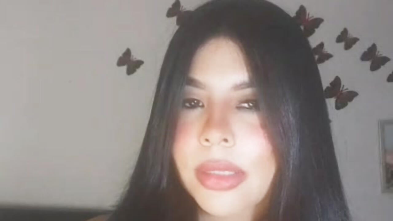 1000142033 - video di michelle_olivers1 modella di cam