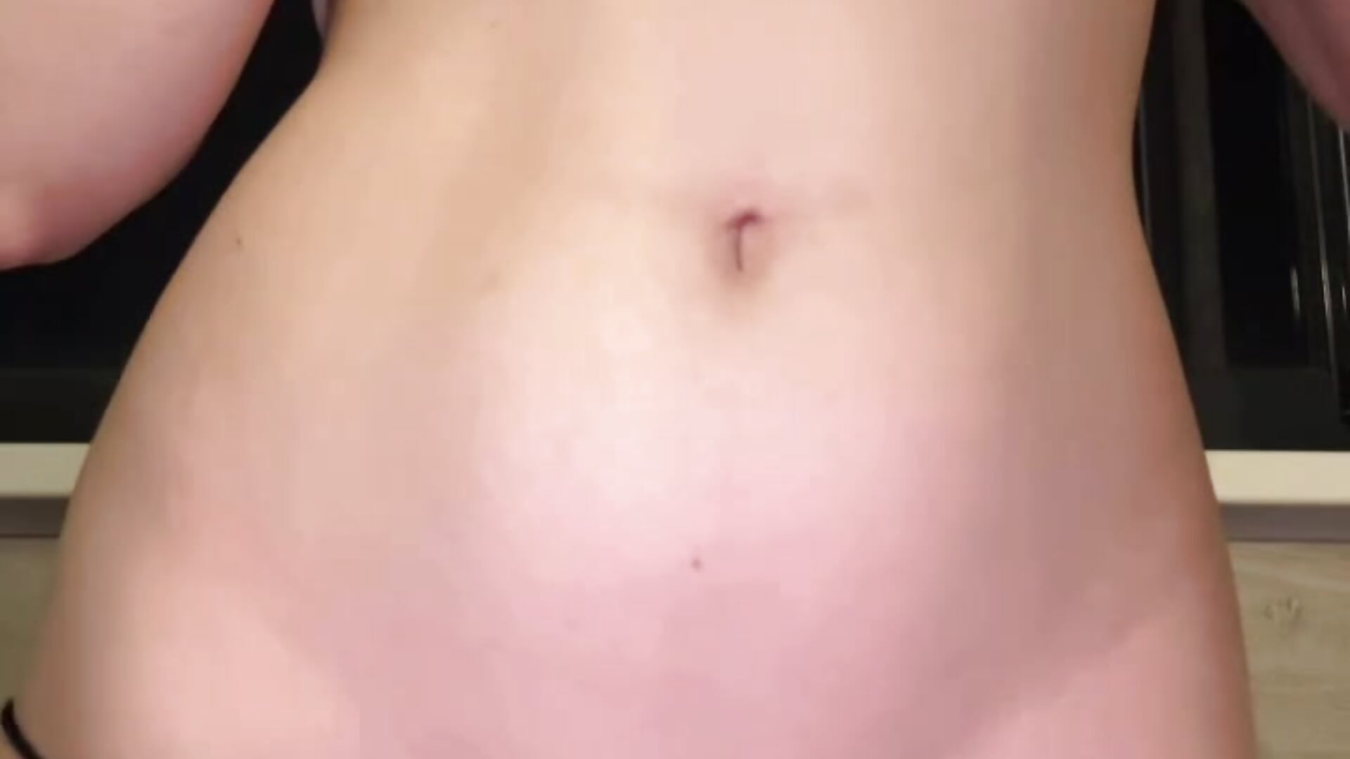 yum^^ - video by RinaSXY cam model