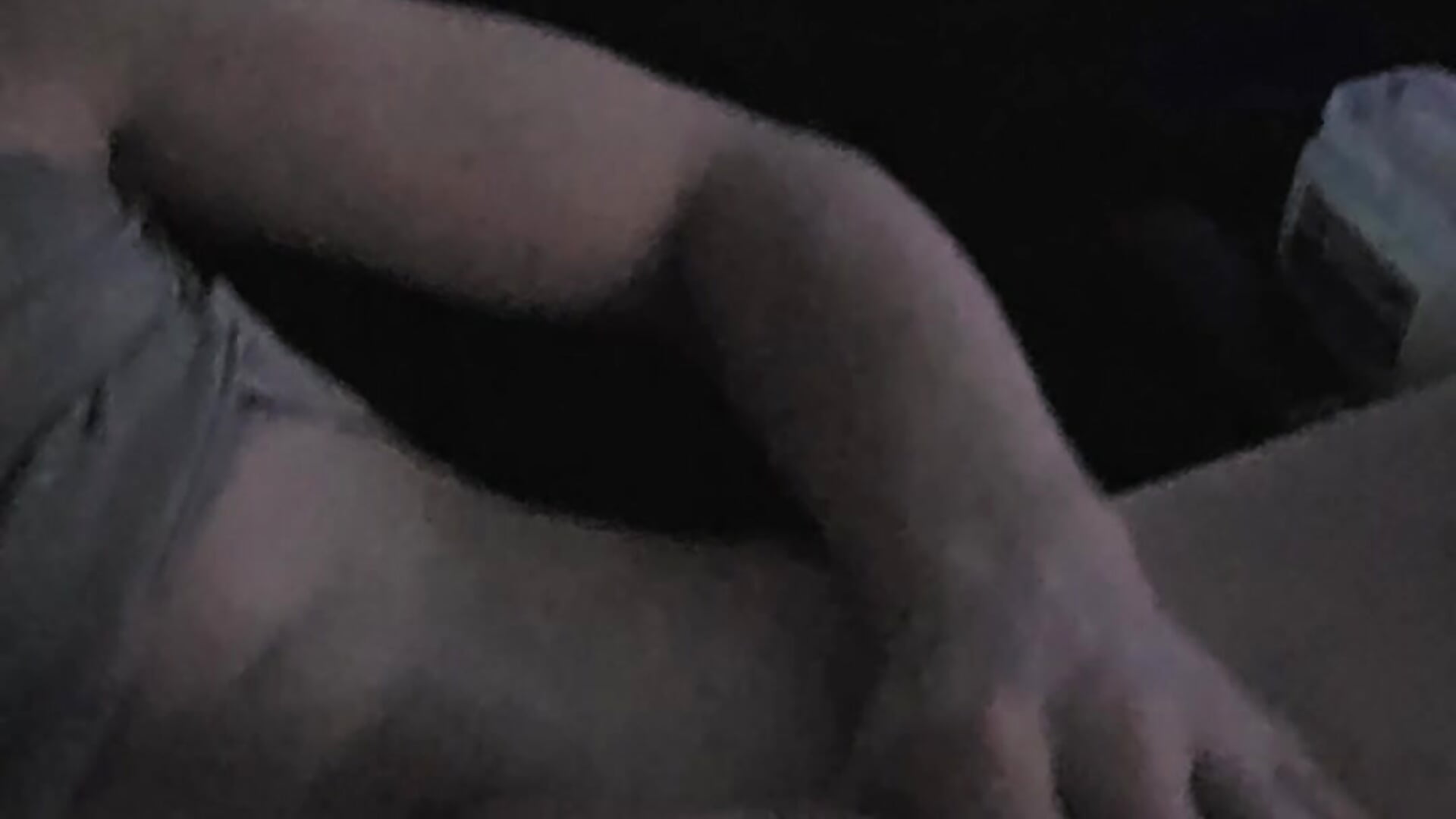 Wanna Suck It? - video av Braspertheghost cam model