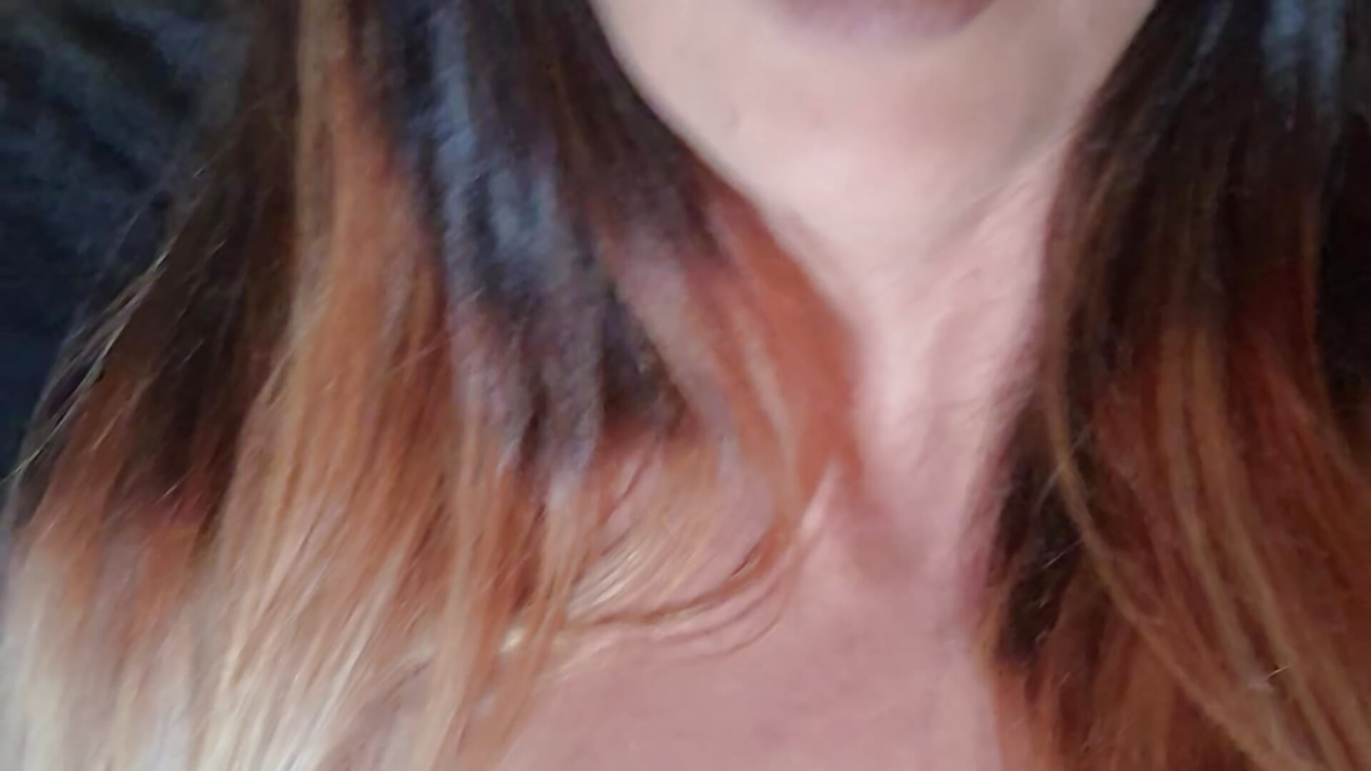 800 favourites so far..... 😍😍😍 xxx - video by LouiseLovell cam model