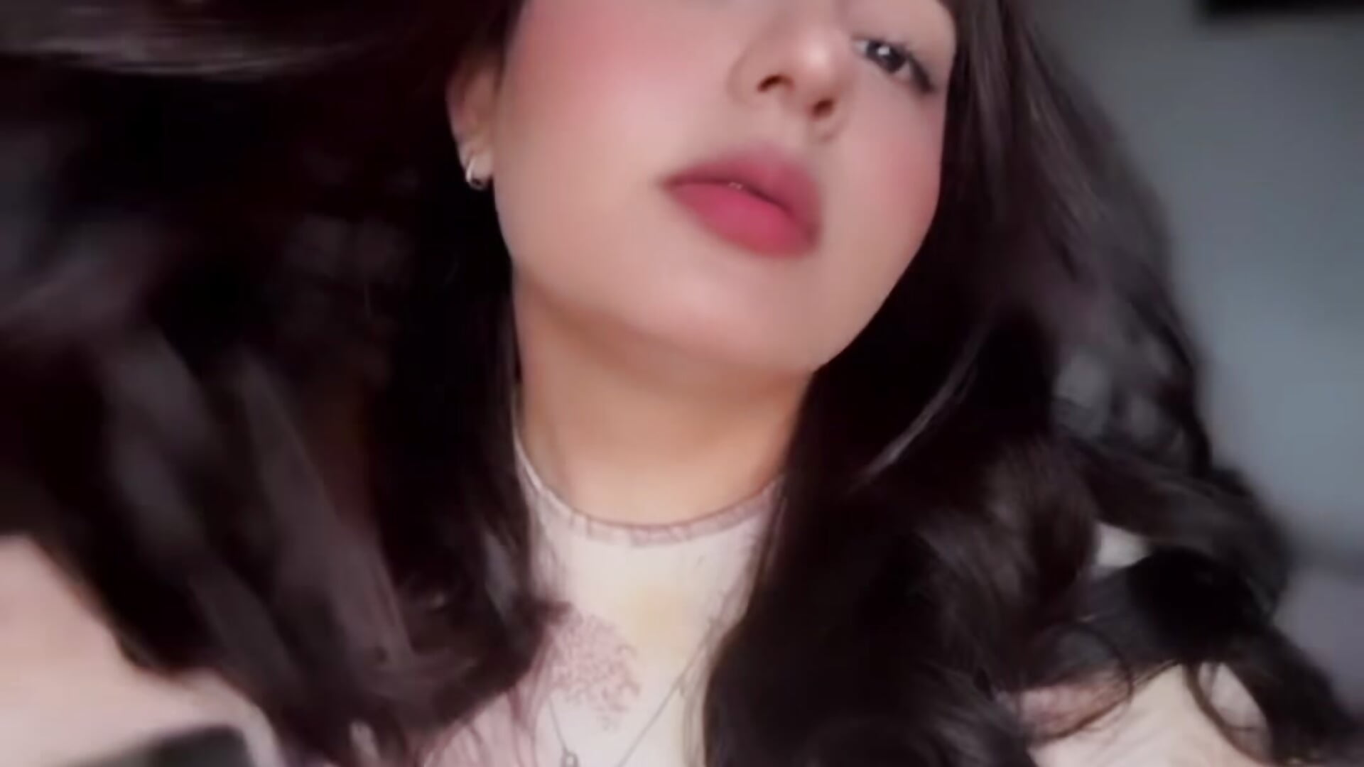 💜 - video by FluffyCatt cam model