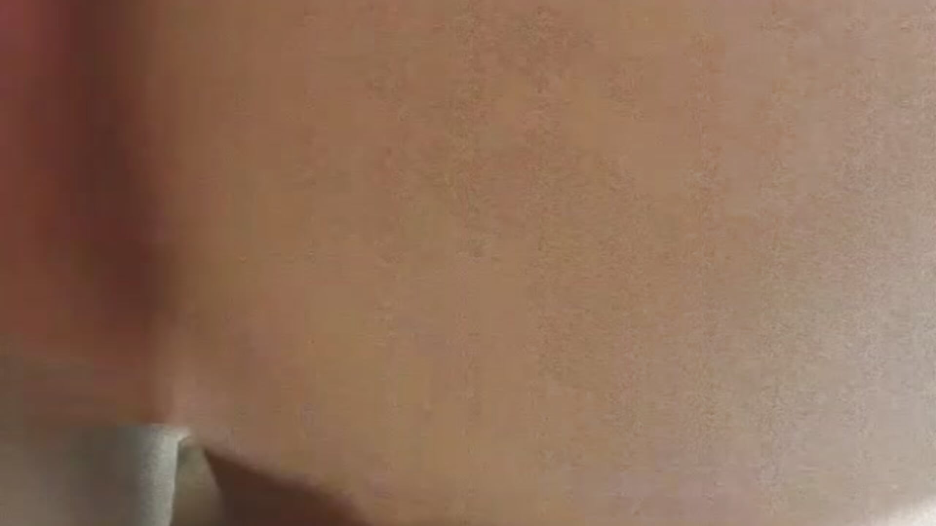 You want see my ass?? – video modela na kameri BlissAria