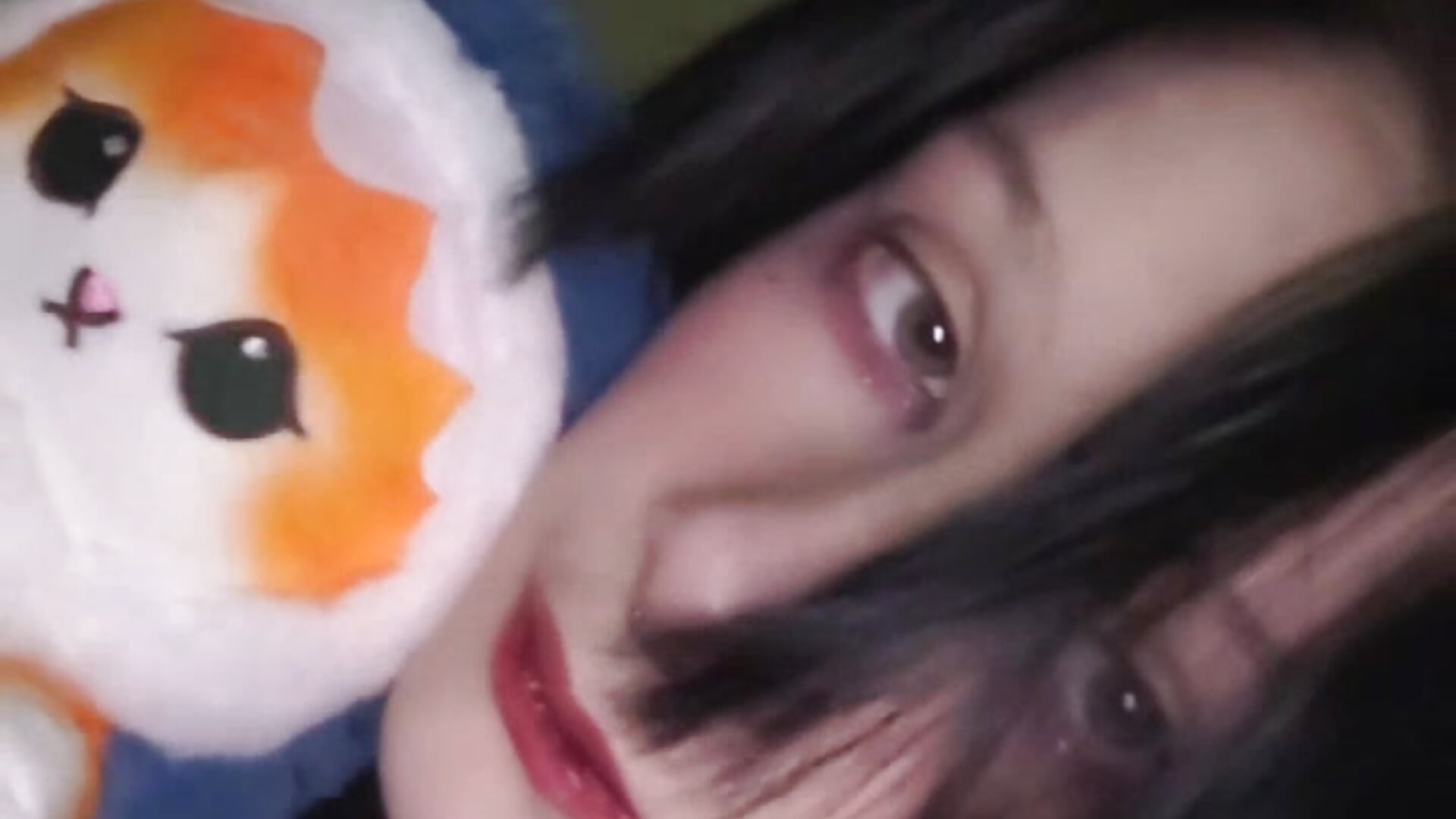 ❤❤❤ - Vídeo de PearleneBolfa, modelo de vídeos