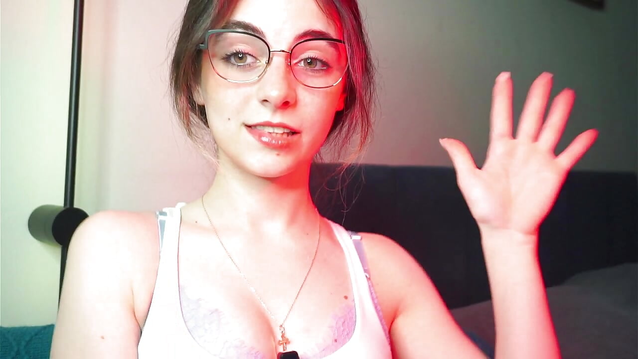 ^^ - video av LexiaMirel cam model