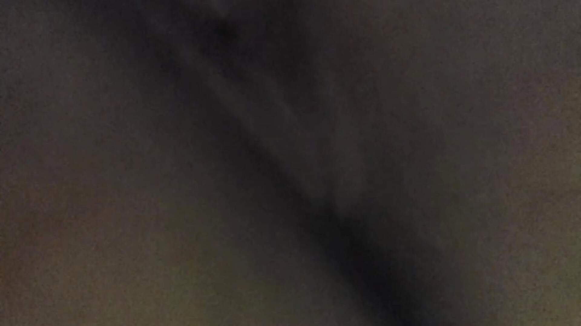 20240125_170836
