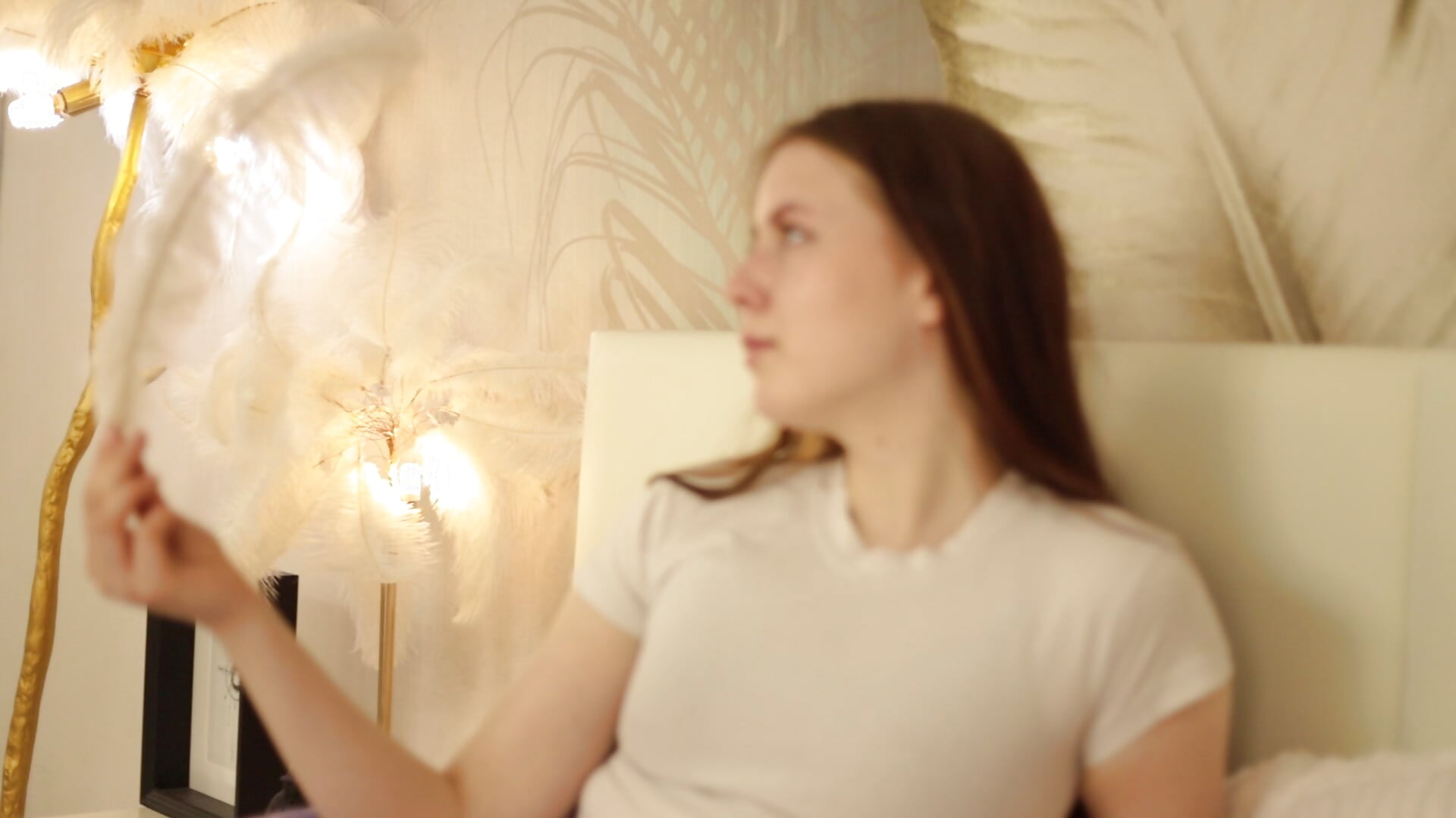 me 🤍 - video by Neikky_Muller cam model