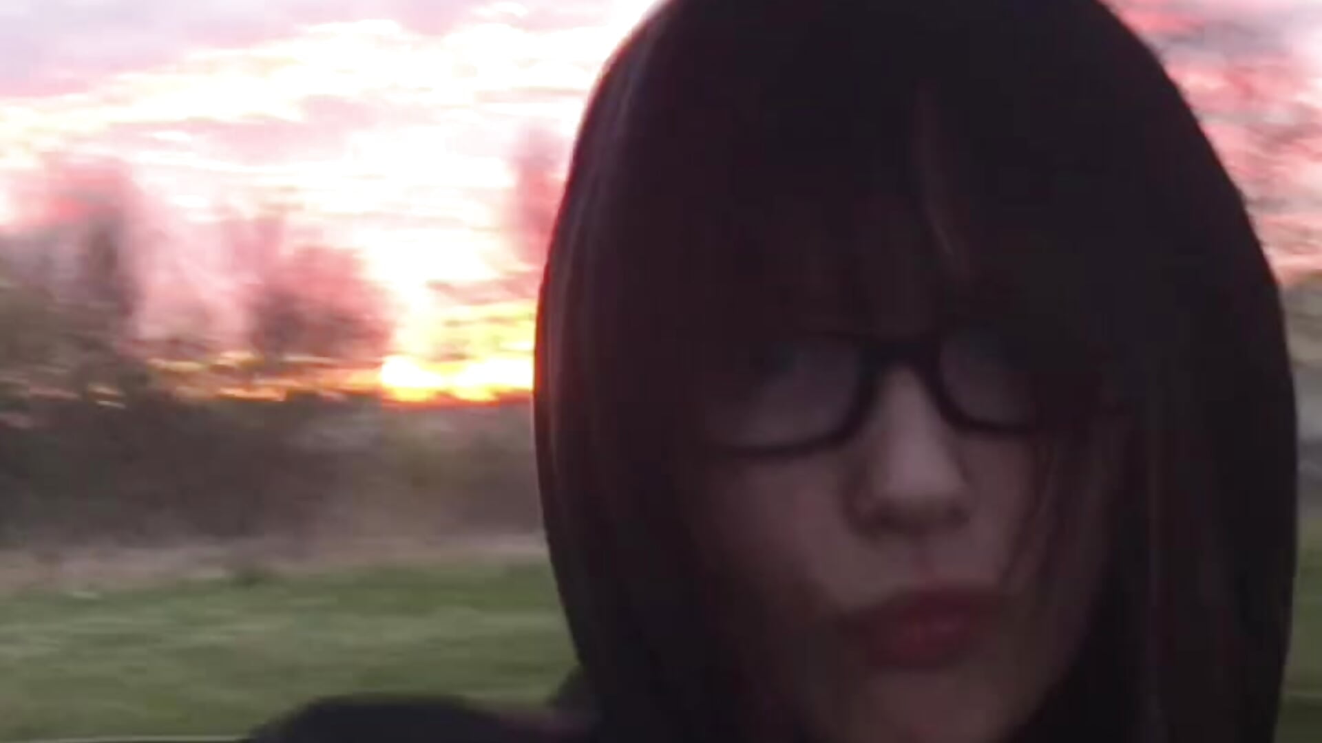 Love this song - video by Lilith_Risky cam model