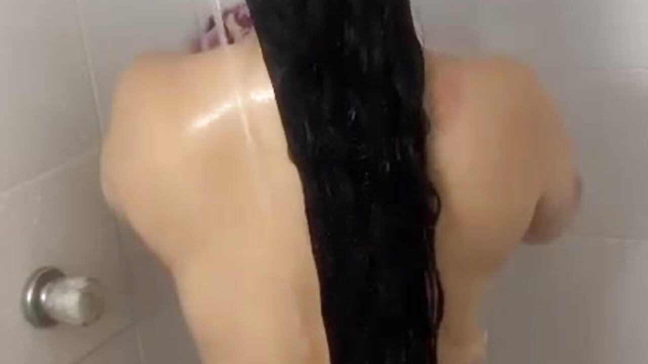 Someone is spying me - DannaNovoa adlı kamera modelinin videosu