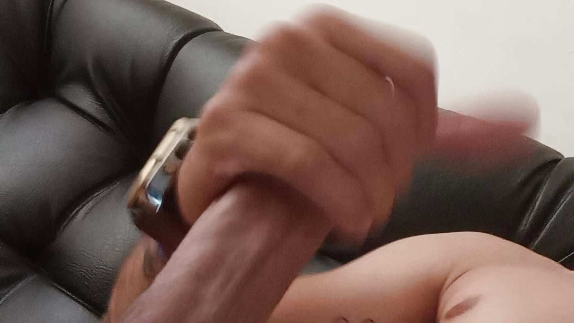 Demasiada leche 😮‍💨 - סרטון של mikebig17, דוגמן/ית מצלמה