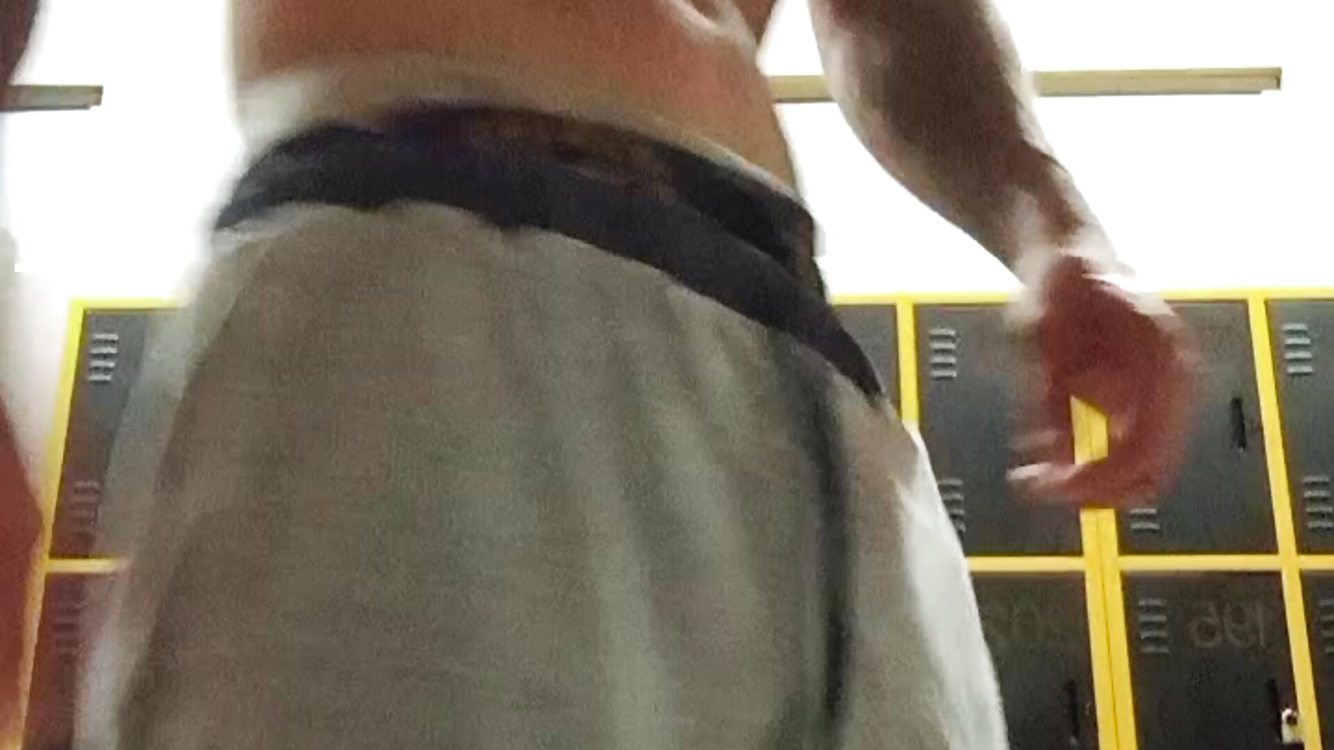 Lets play - vídeo de la modelo de cam kingd131313