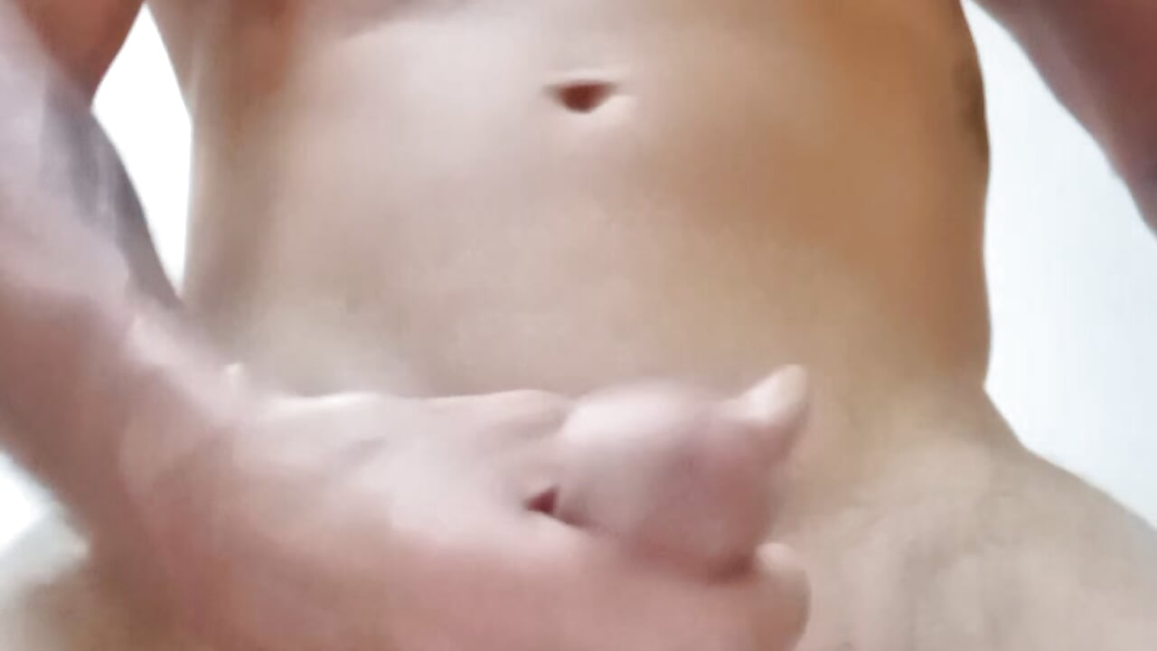 Hot cum video call - vídeo de la modelo de cam kingd131313