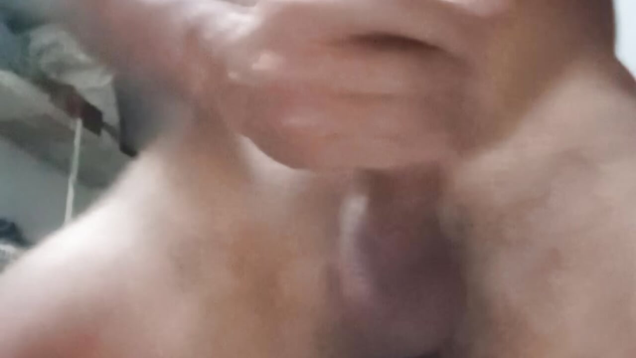 Open that Mouth - vídeo de la modelo de cam kingd131313