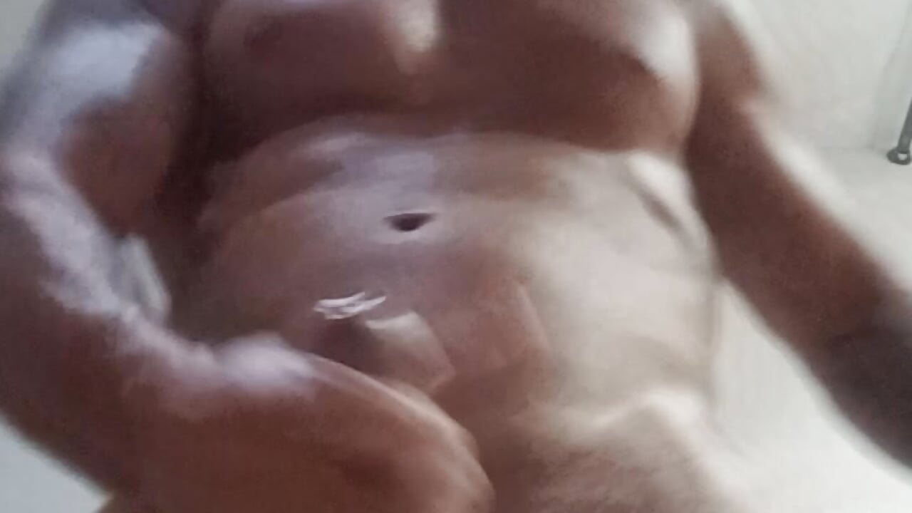 Lets have fun - vídeo de la modelo de cam kingd131313