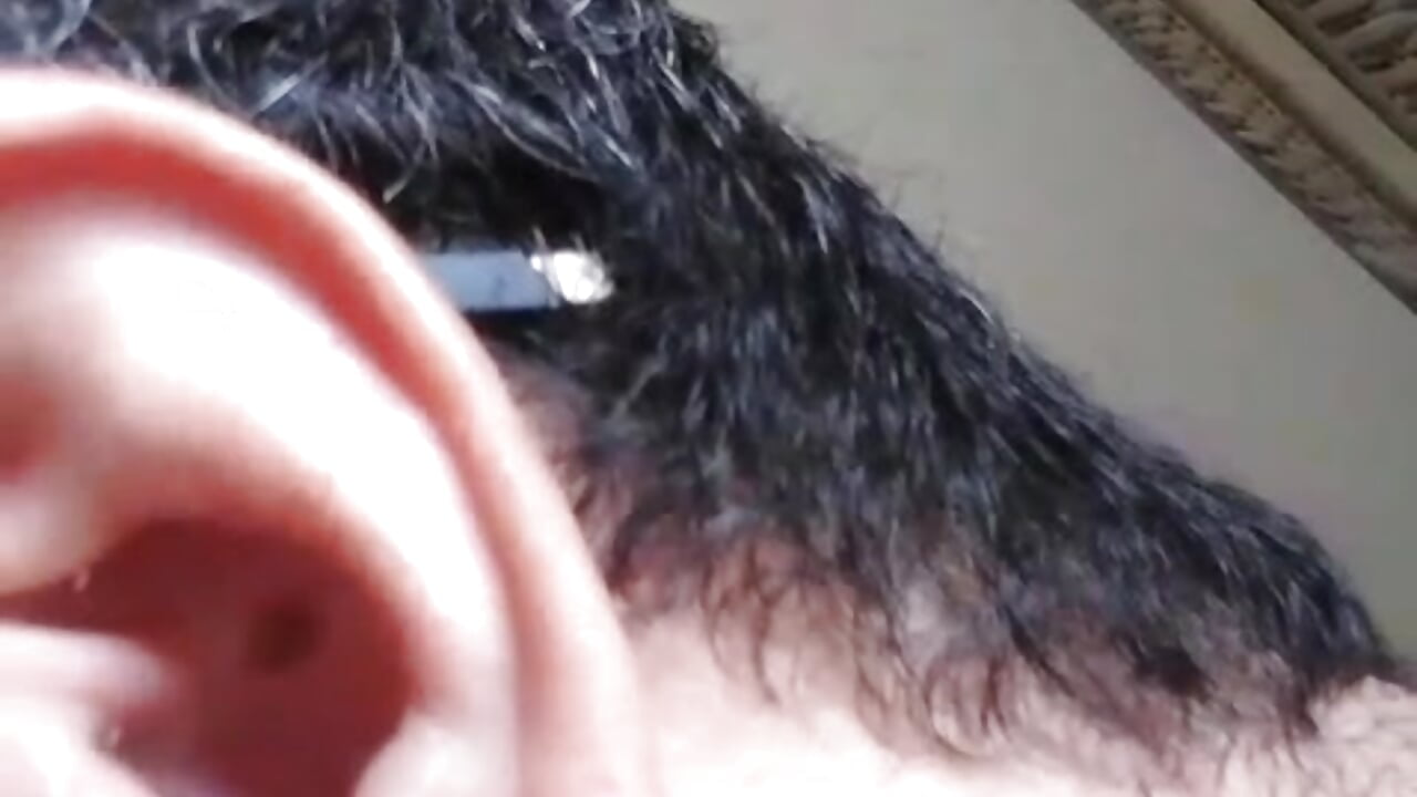 WhatsApp Video 2026-06-12 at 12,28,22