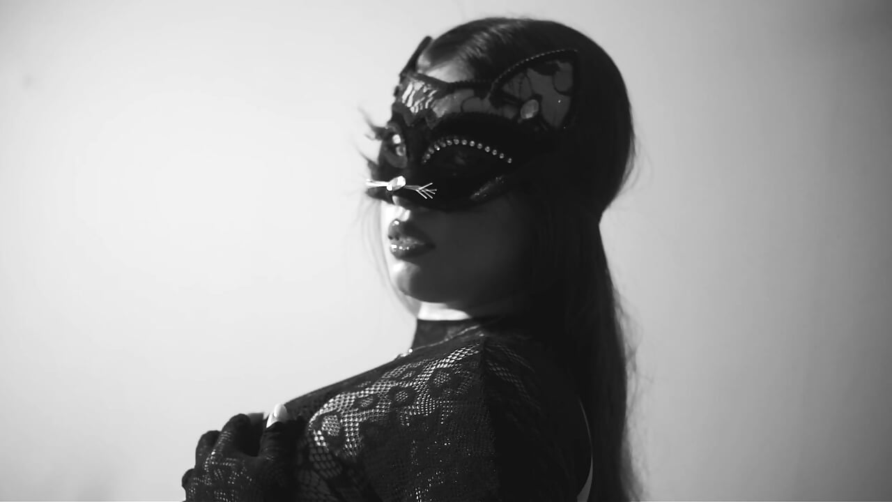 profile-intro-video-1789187443 - видео от Abby_Snow_