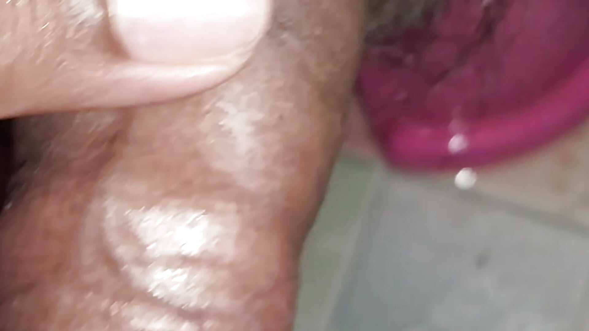 Call me for fuck 💪🏻 - video by harrysexo5 cam model