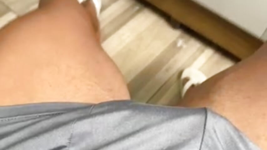 80220411611__D13C25AF-9B4D-4DF4-91E7-7B9B591EE8A1 - video by superdot22 cam model
