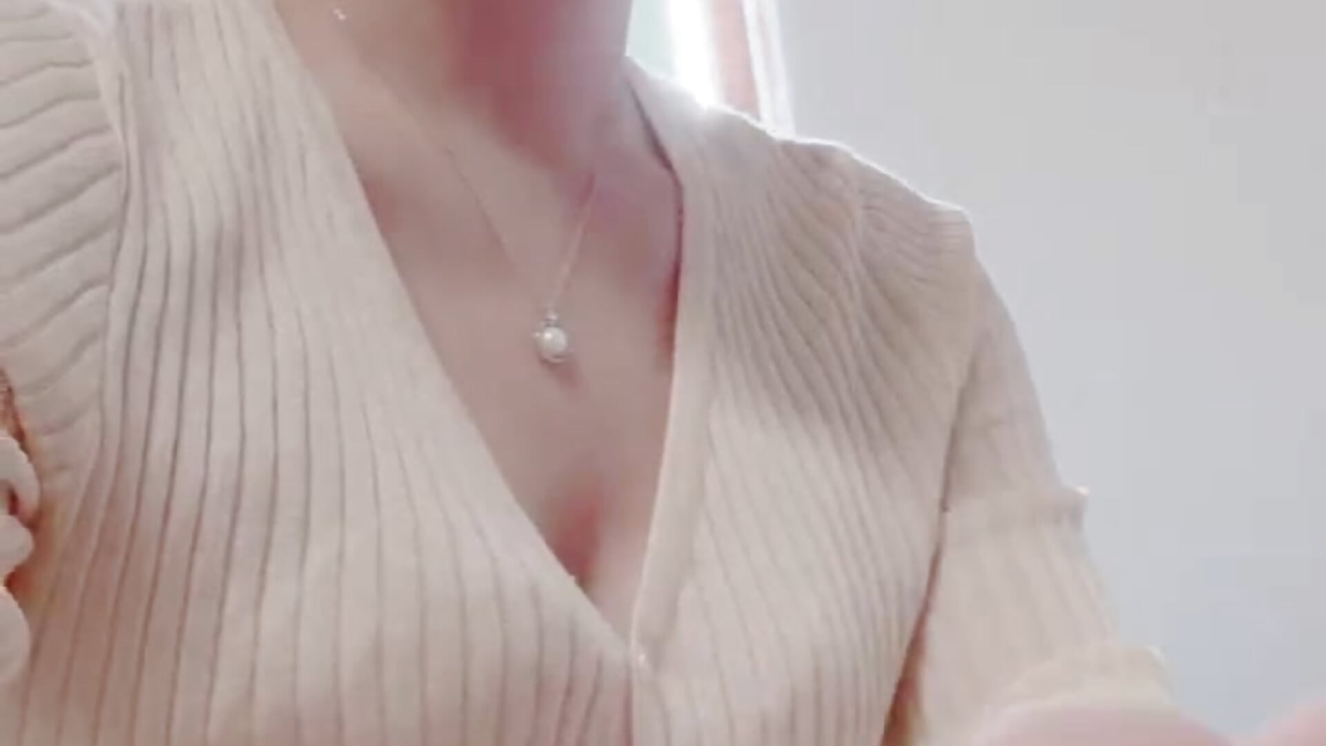 妩媚小姐姐 - video av Stelliris cam-modell