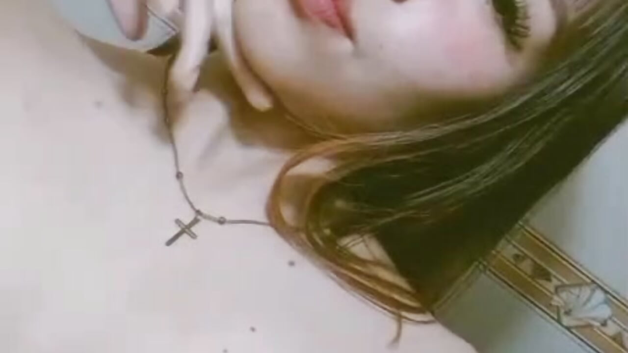❤ - video di ScarletMoonRx modella di cam