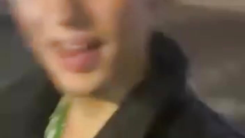 Caled_Saenz