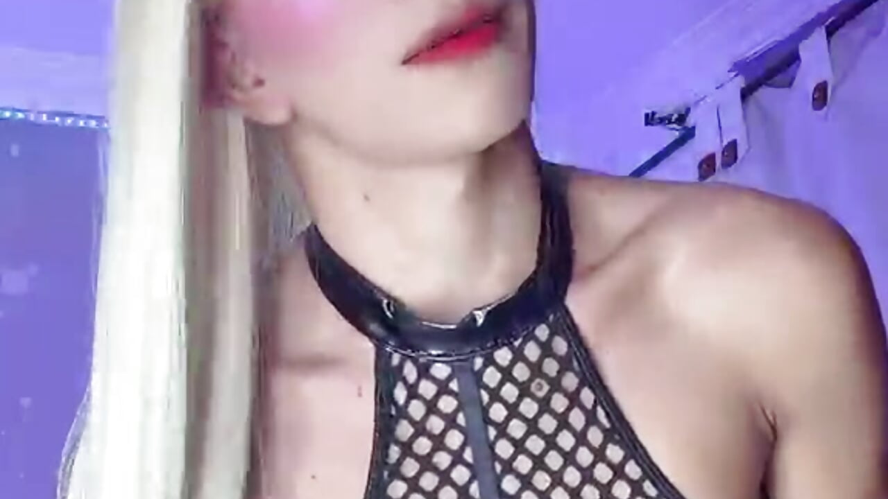 SAMIRA