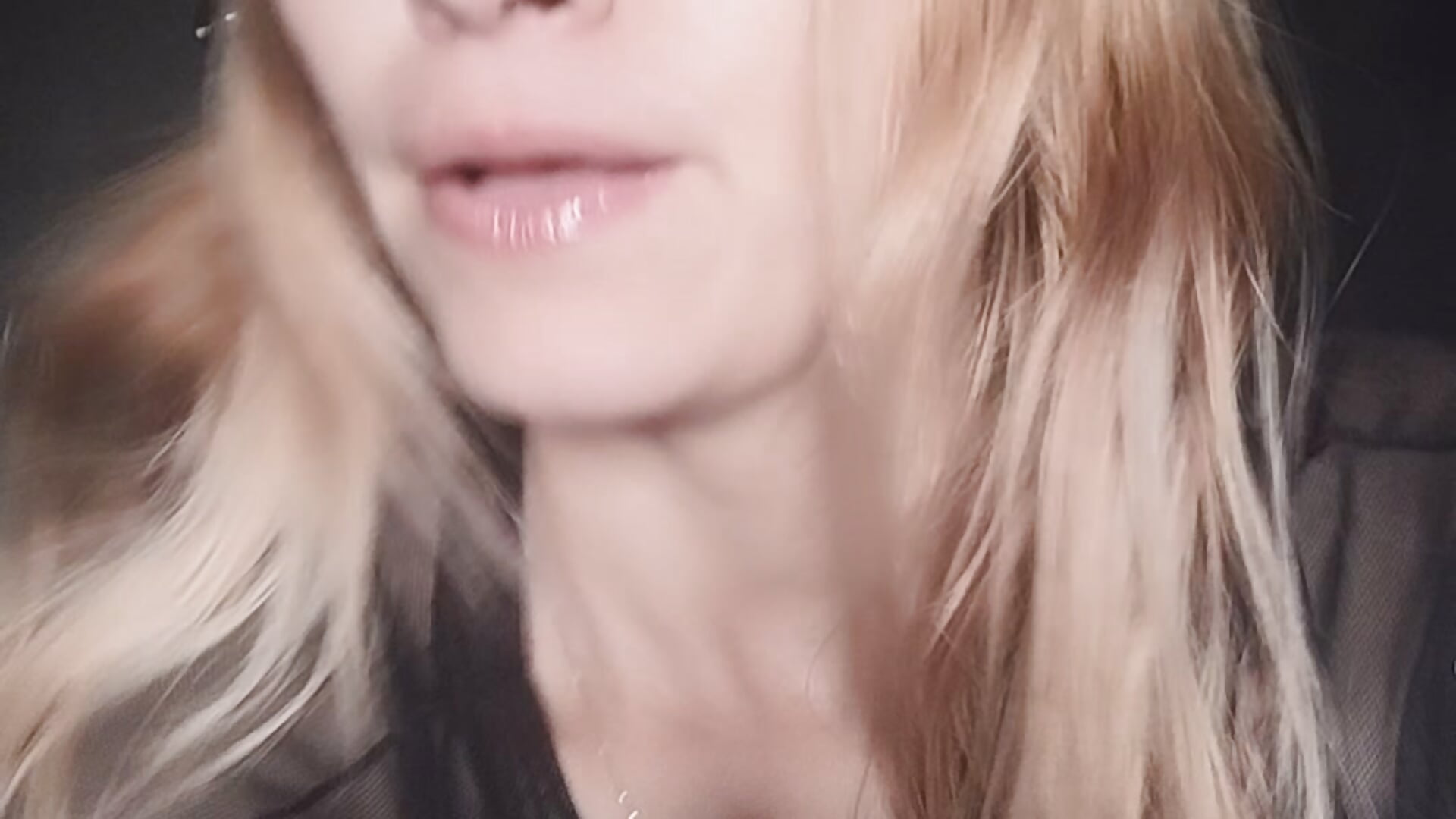 1000040644 - video av flacabell cam model