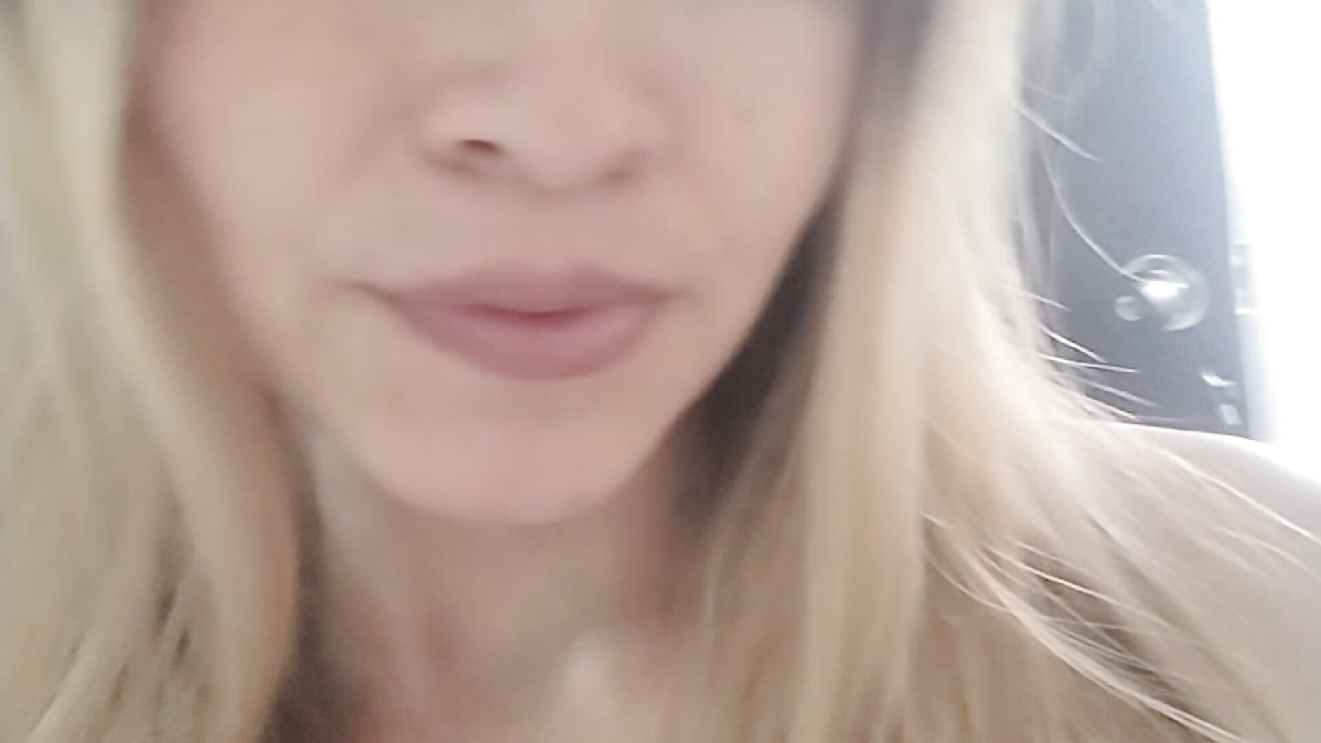 ⚡🧡 - video av flacabell cam model