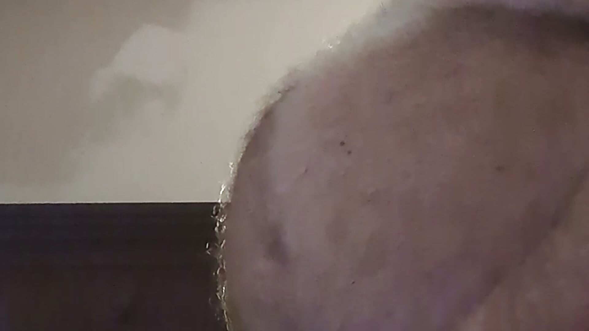 PXL_20241027_171057348,TS~6 - فيديو من Bearbuzz موديل الكام