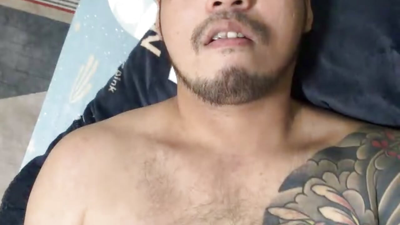 休假大廳玩到射🫣🫣🫣