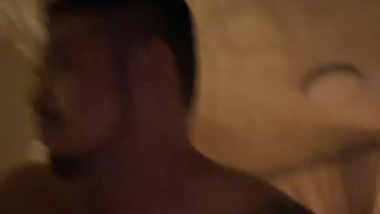 休假各種男友視角😳🫣色色