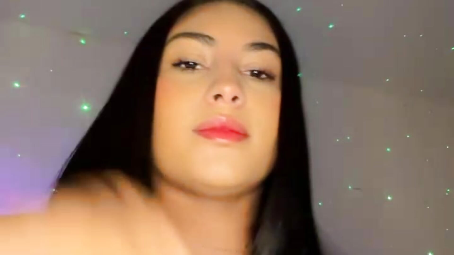 🍒🍒 - video van Malory_xx cam-model