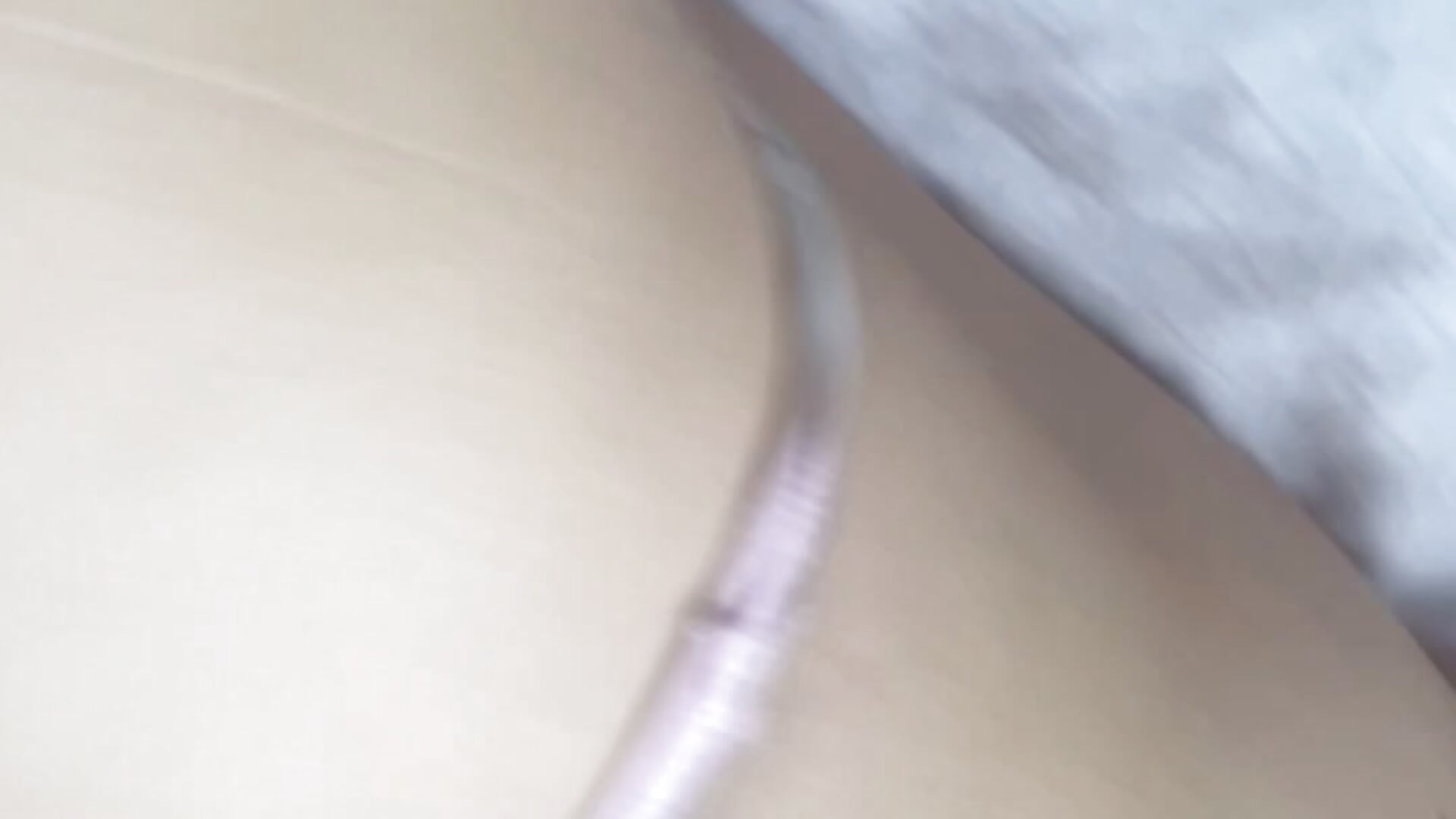 🍑💦