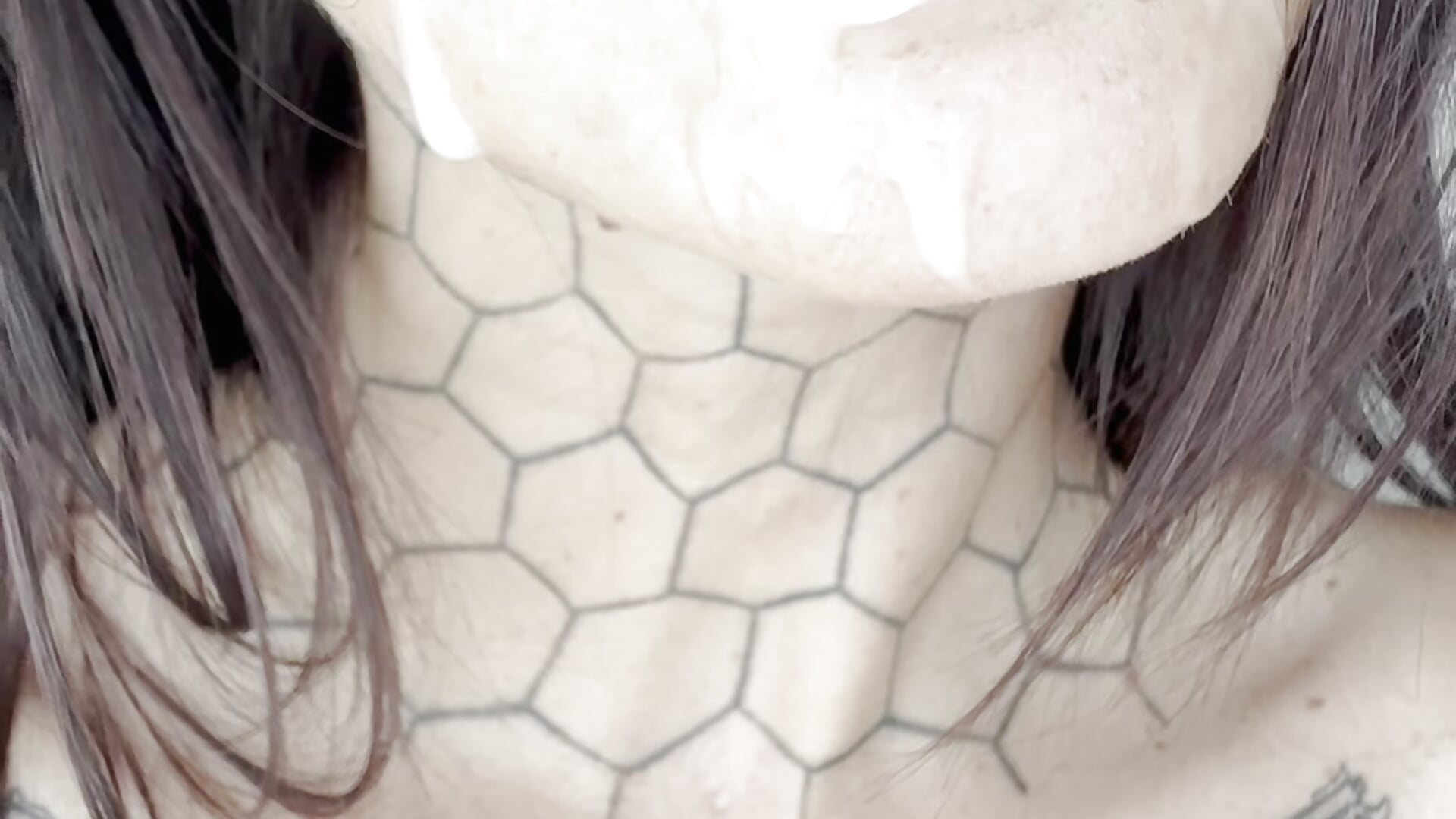 face_cum