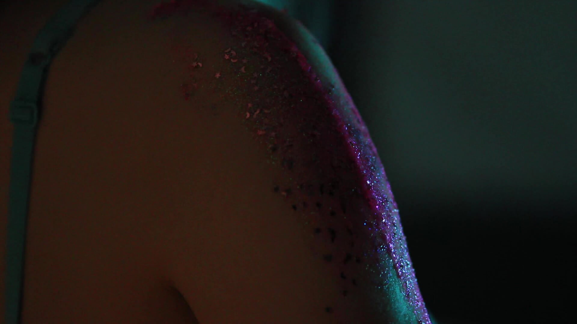 Bright - 視頻由 Jane_Bright 主播提供