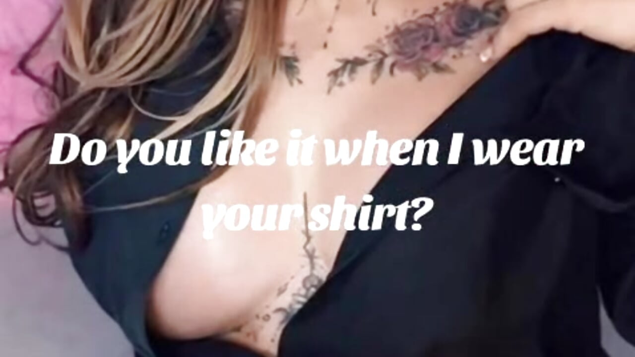 🔴STOP 🔴 – video af LaylaWatsson cam-model
