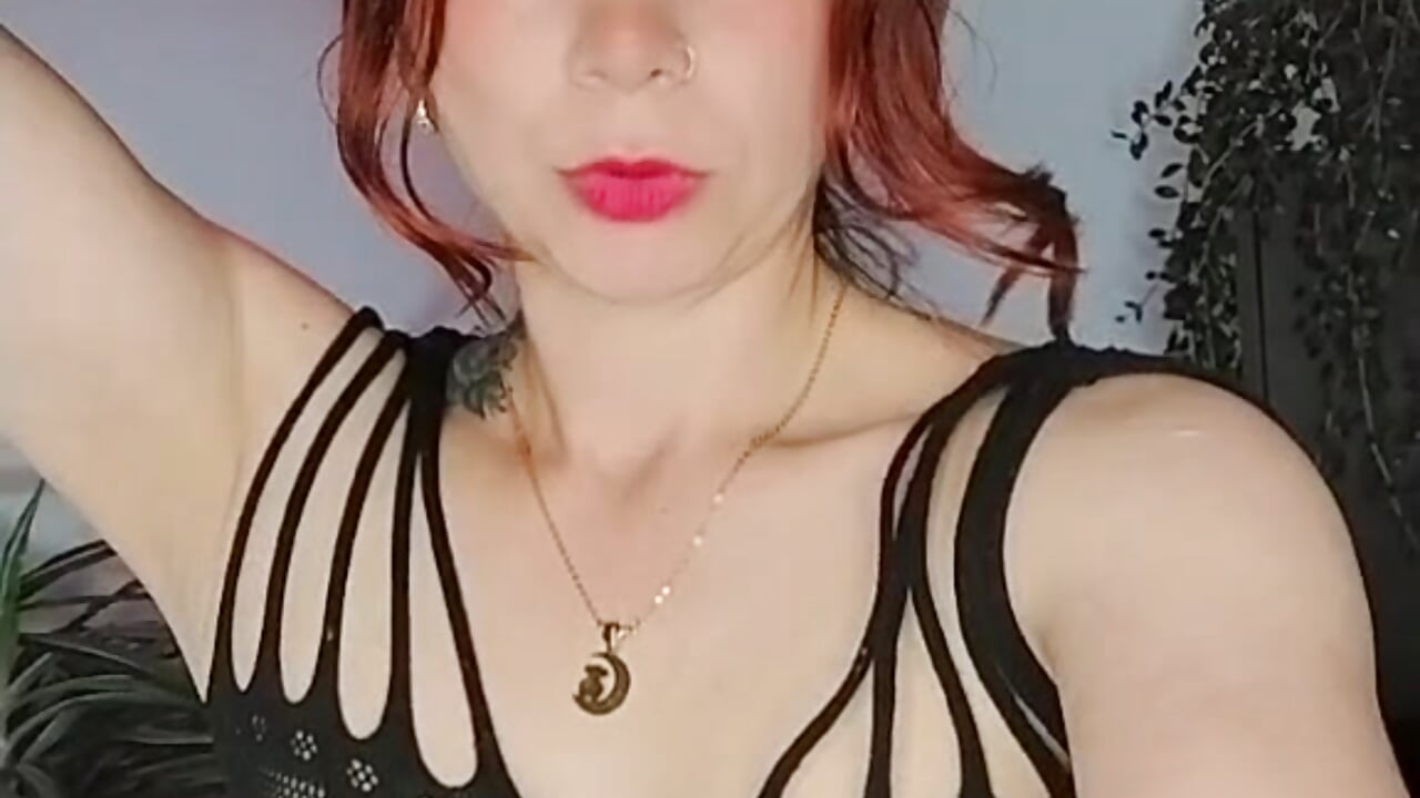 Girls very sexy