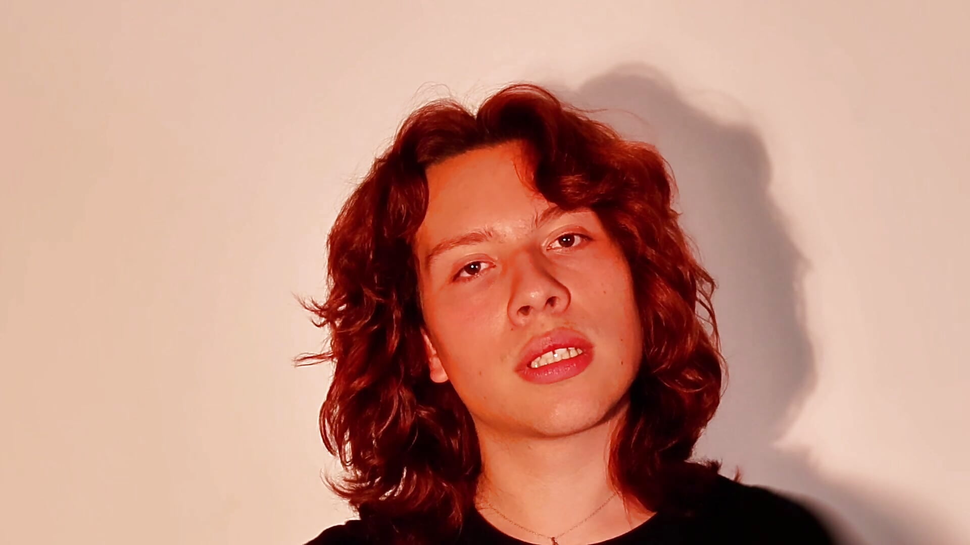 JamesParker_