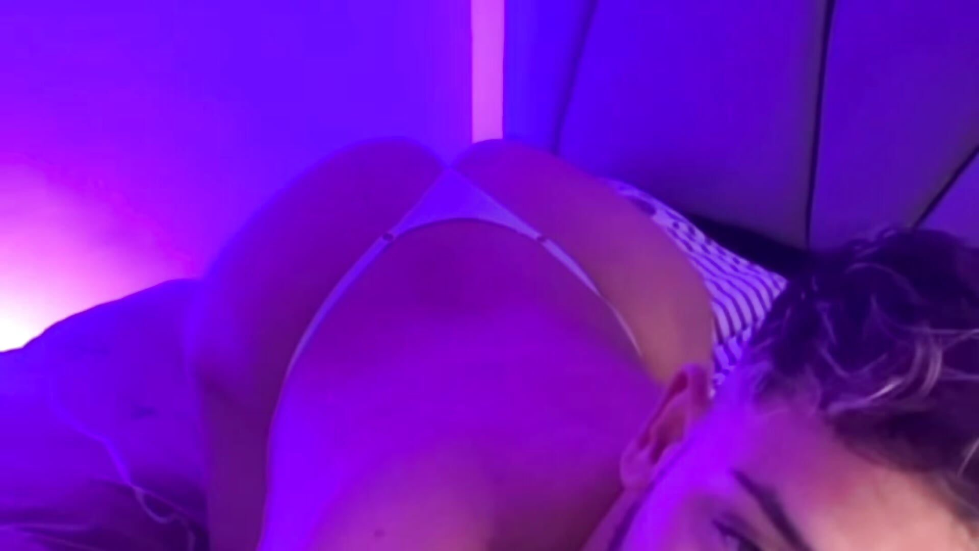 Cocky03