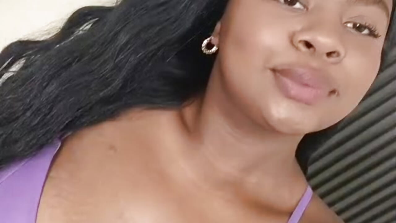 Come possess what's yours. ⛓️😈 - فيديو من DannaWhisper موديل الكام