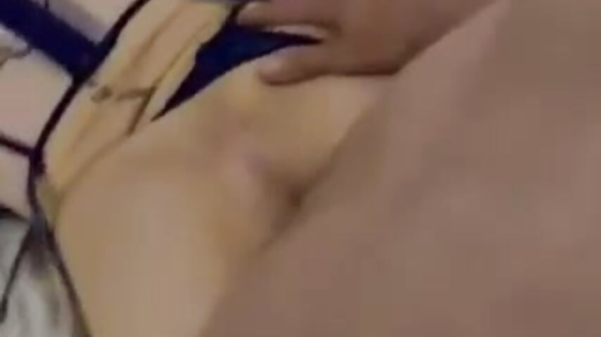 Fuck her hard - video oleh Dom-Letty