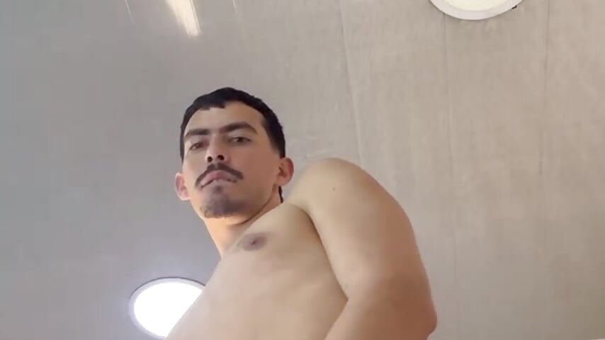 a delicious look - video av NoaCollins_ cam-modell