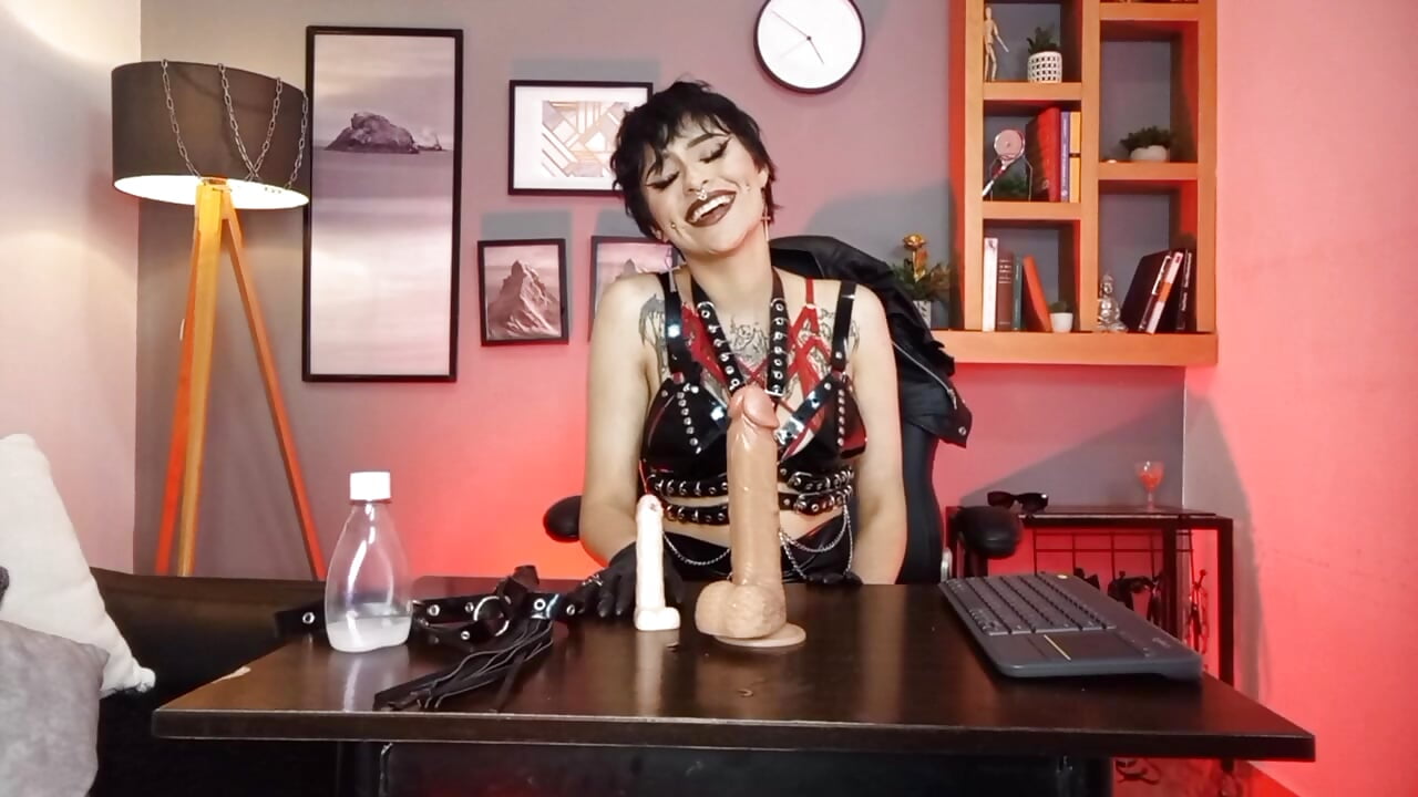 SPH