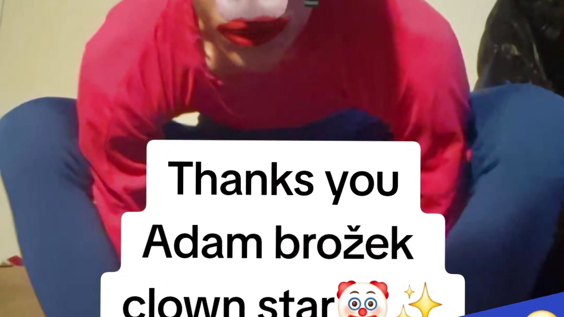 Adambrozek - 摄像头主播热门视频 3406