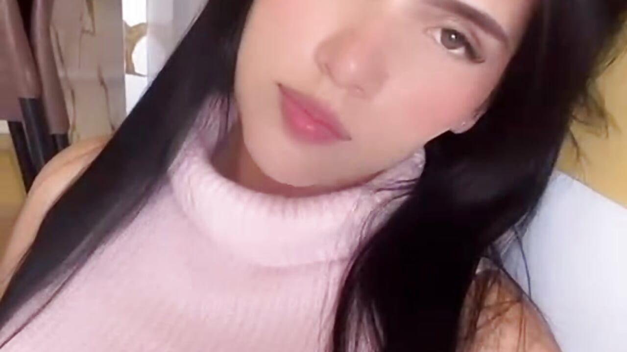 ME❤️‍🔥 - video oleh Im_Zoe_ kamera model
