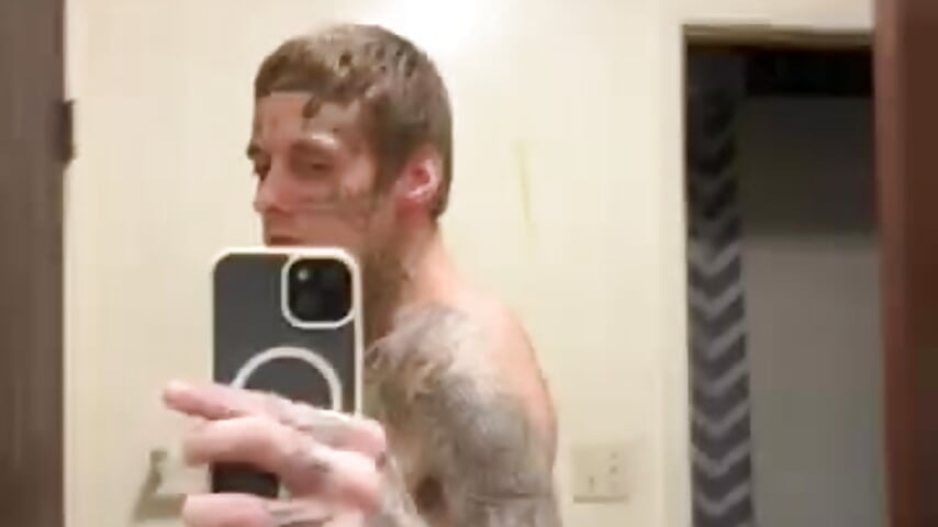 Tattoo verification