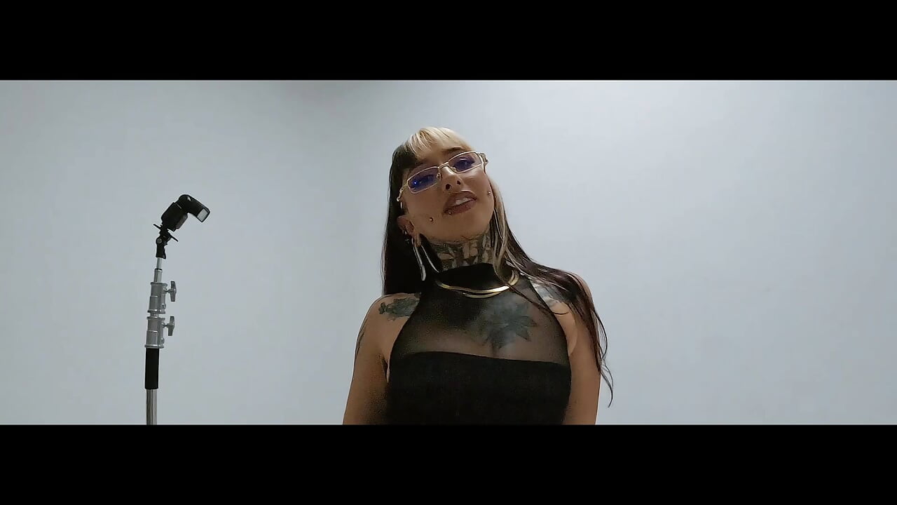 HI GUYS  ❤️ - Vídeo de holyhudson, modelo de vídeos