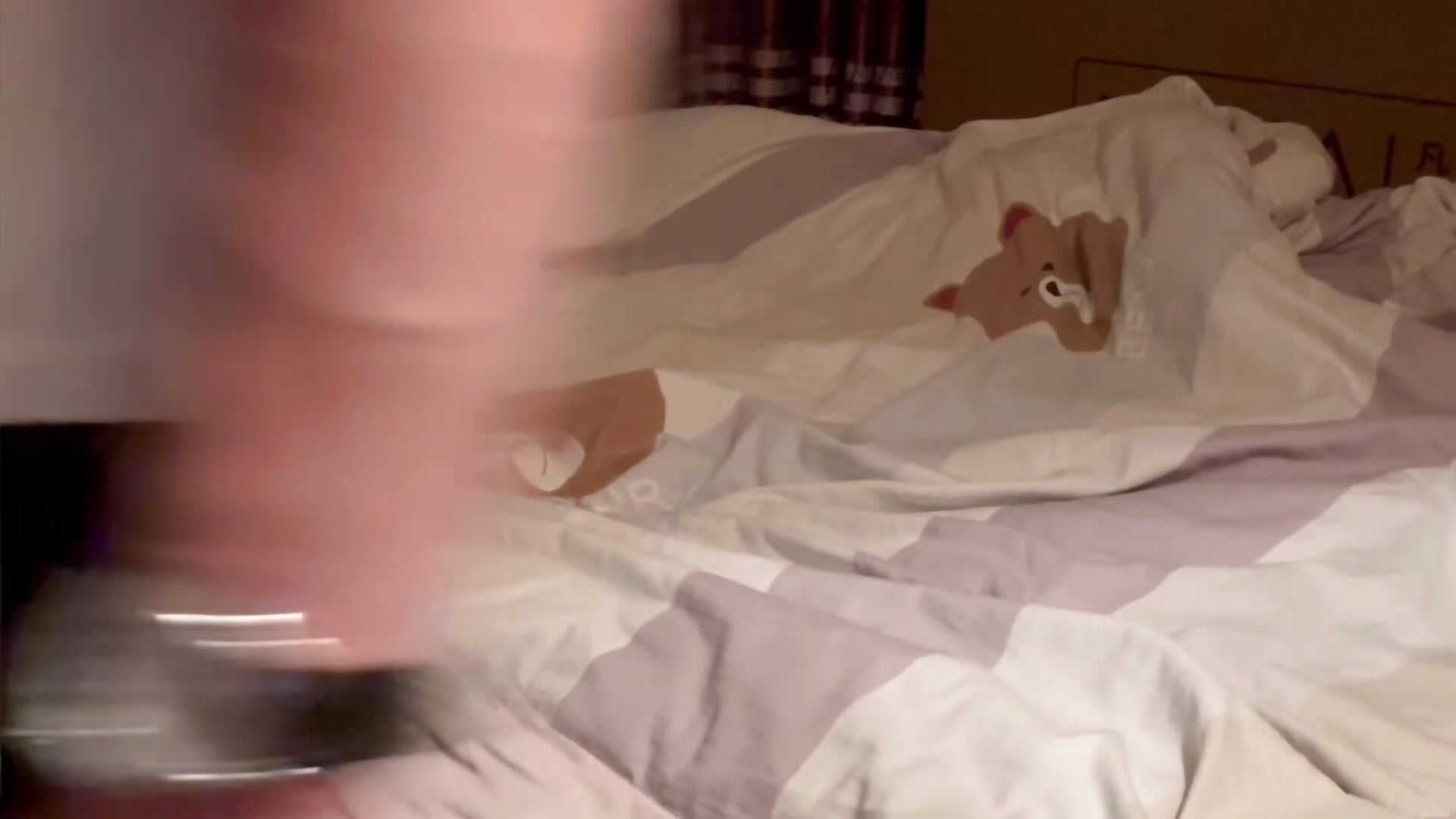 变装视频 - video by AnglingTrundle cam model