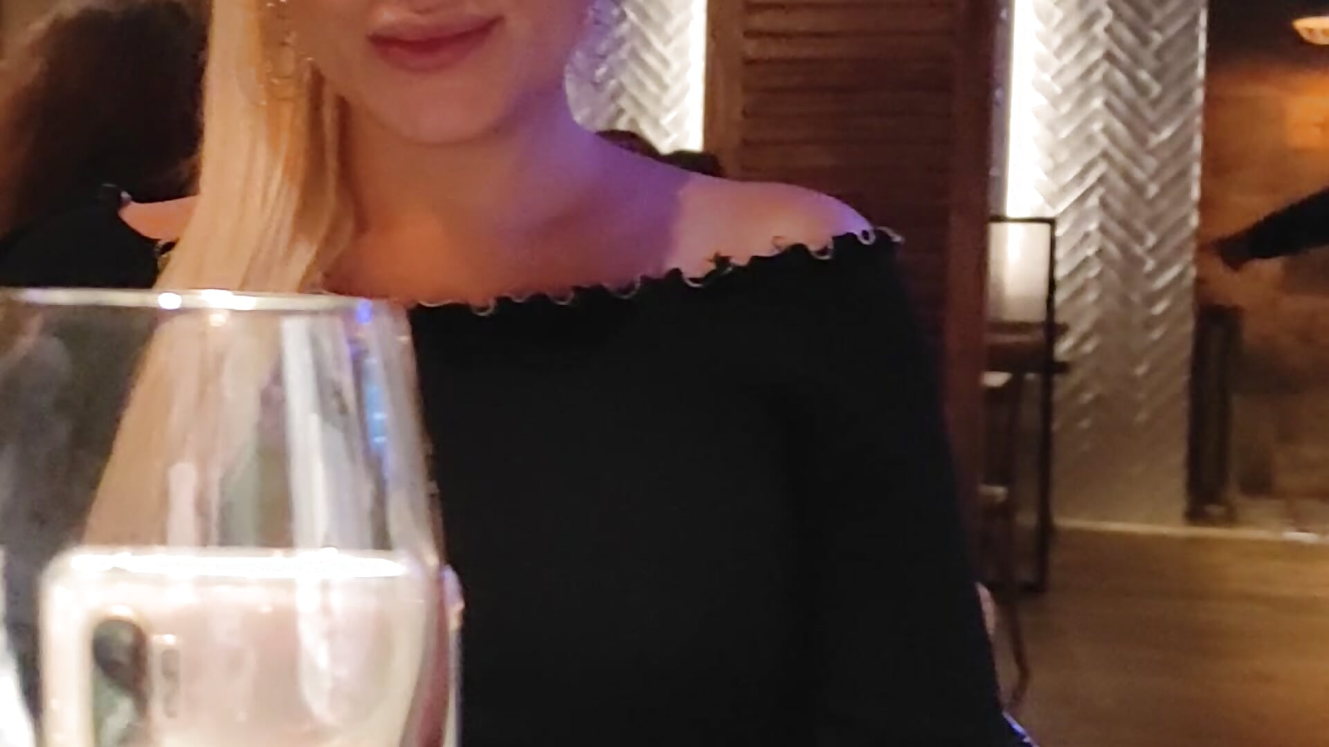 VID_20201107_190736 - video av MILFBARBY cam model