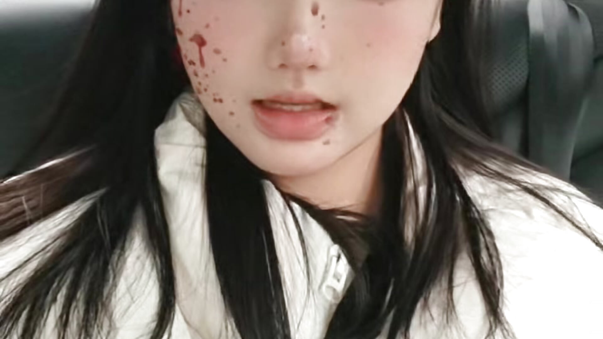 畅畅
