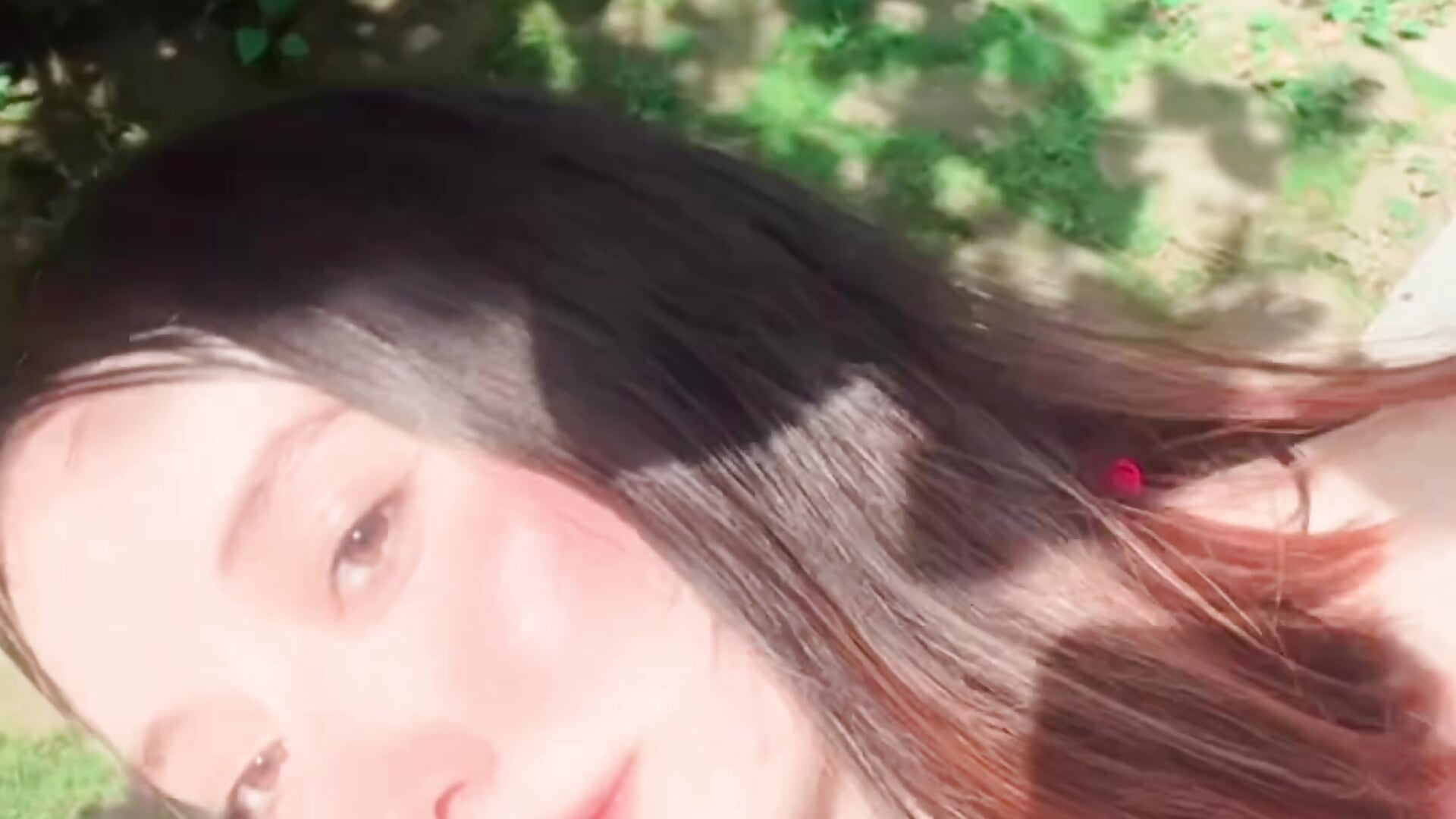 dcfeed27e70d456eb268c35d8c830fb2 – video af Sarisloves cam-model